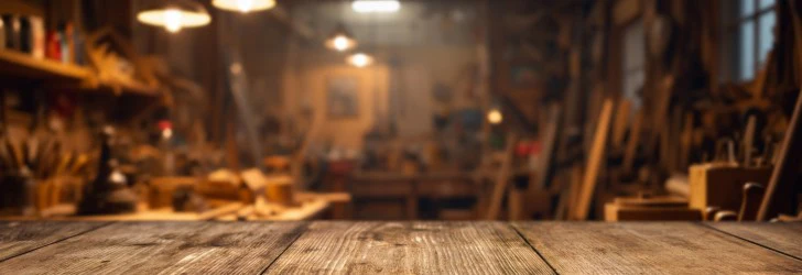 Master Your Craft With Carbatec